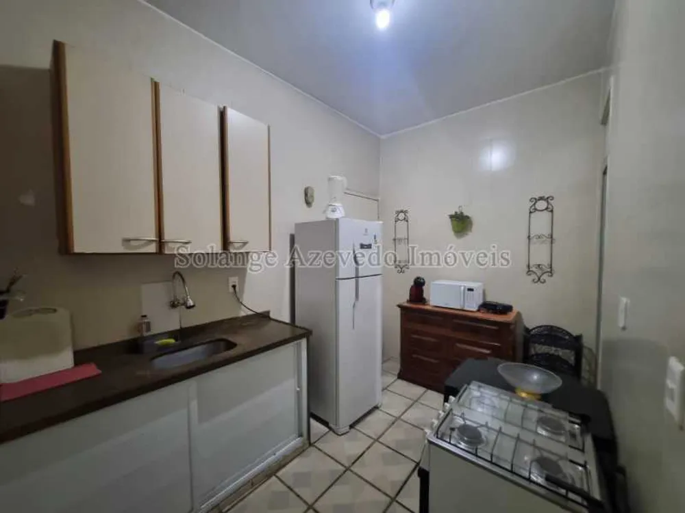 Apartamento, 2 quartos, 78 m² - Foto 16