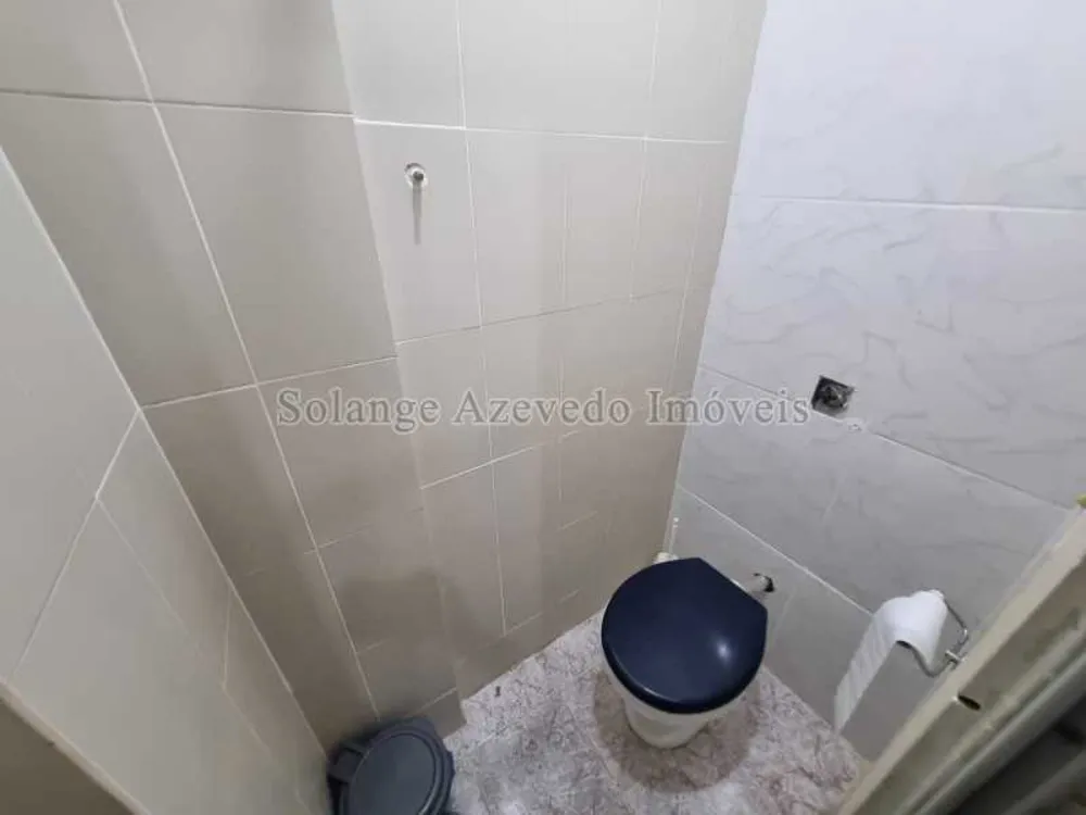 Apartamento, 2 quartos, 78 m² - Foto 11