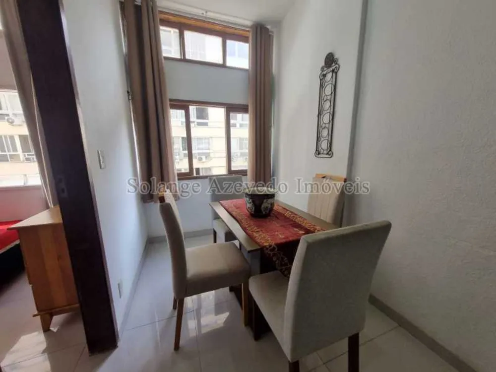 Apartamento, 2 quartos, 78 m² - Foto 7