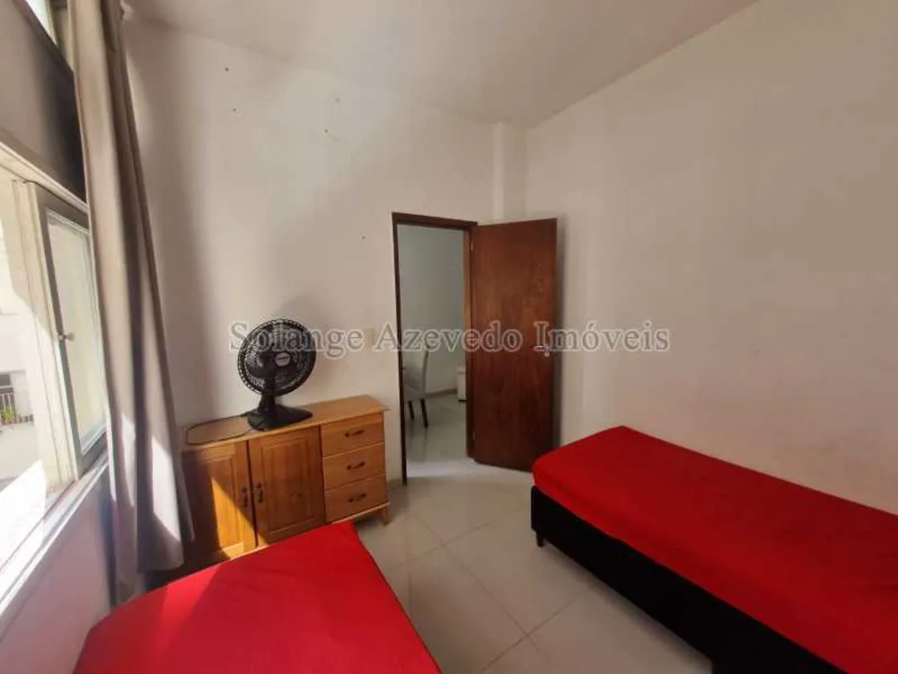Apartamento, 2 quartos, 78 m² - Foto 5