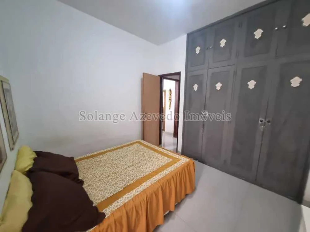 Apartamento, 2 quartos, 78 m² - Foto 11
