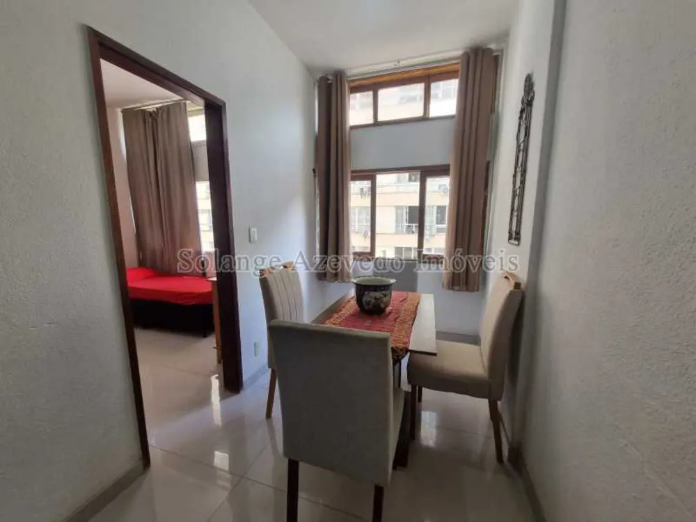 Apartamento, 2 quartos, 78 m² - Foto 3