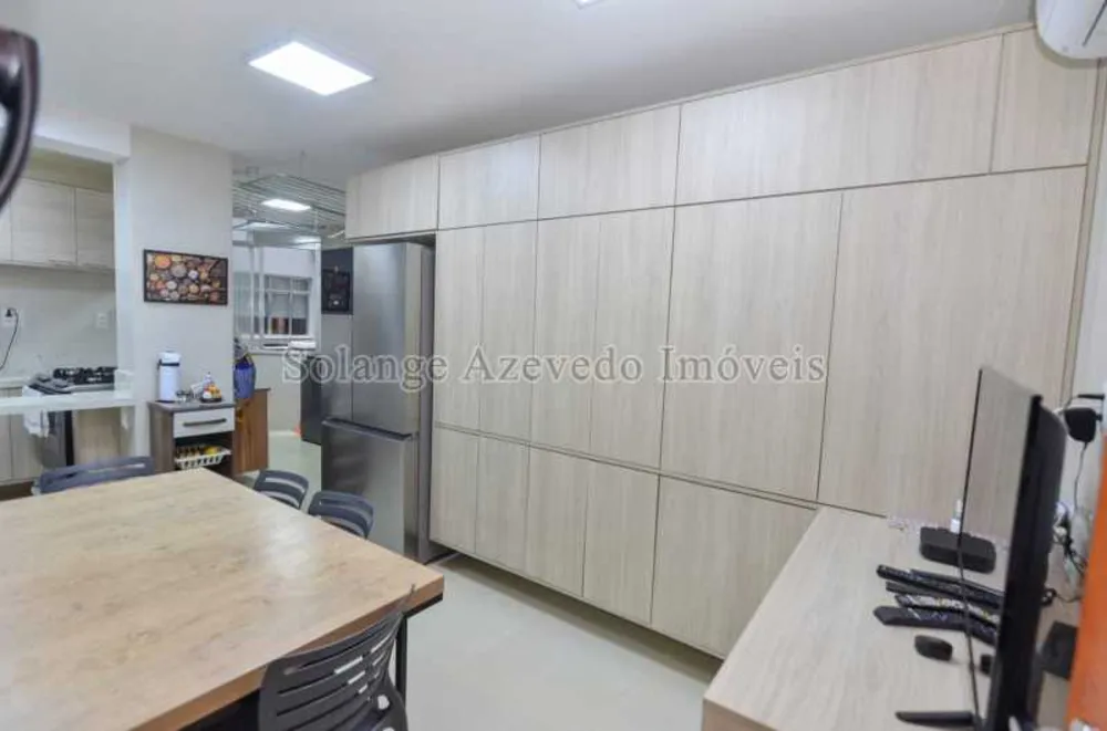 Apartamento, 4 quartos, 275 m² - Foto 29