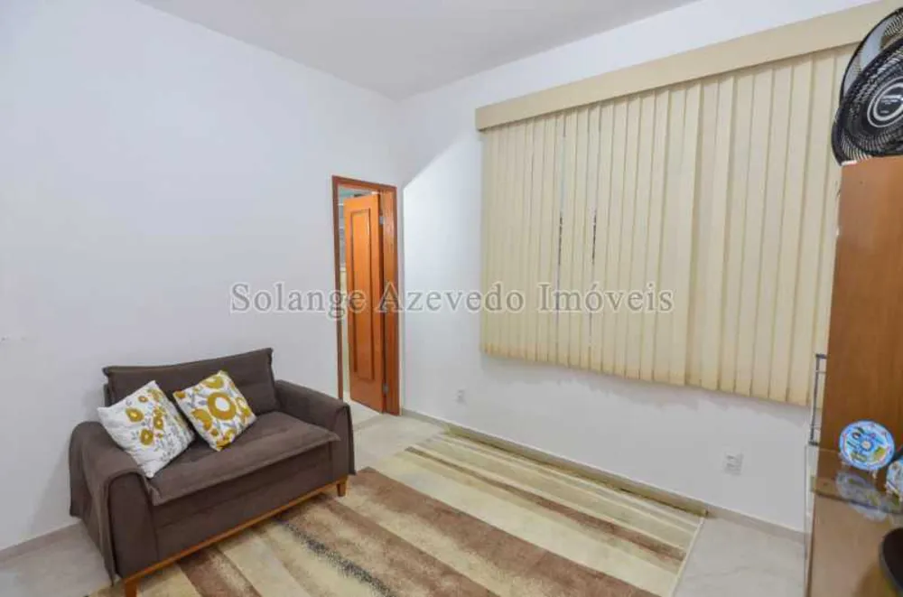 Apartamento, 4 quartos, 275 m² - Foto 11