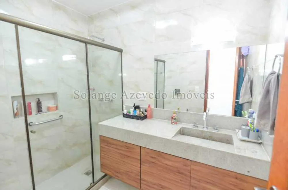 Apartamento, 4 quartos, 275 m² - Foto 13