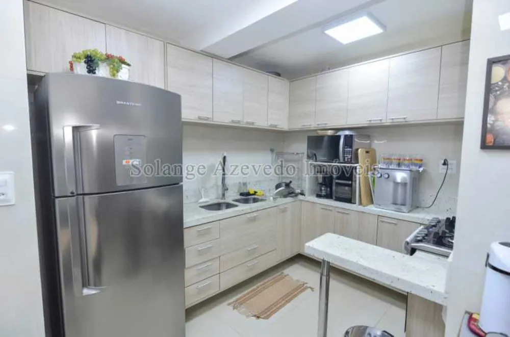 Apartamento, 4 quartos, 275 m² - Foto 26