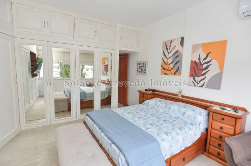 Apartamento, 4 quartos, 275 m² - Foto 17
