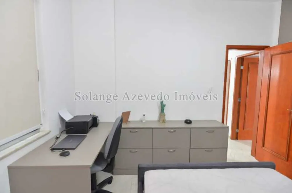 Apartamento, 4 quartos, 275 m² - Foto 27