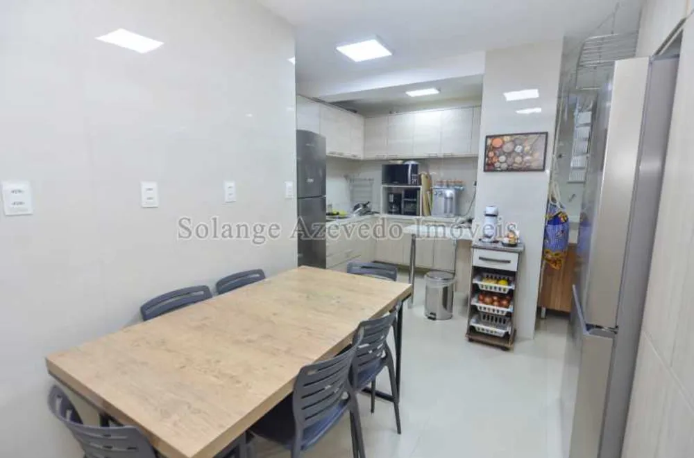 Apartamento, 4 quartos, 275 m² - Foto 28