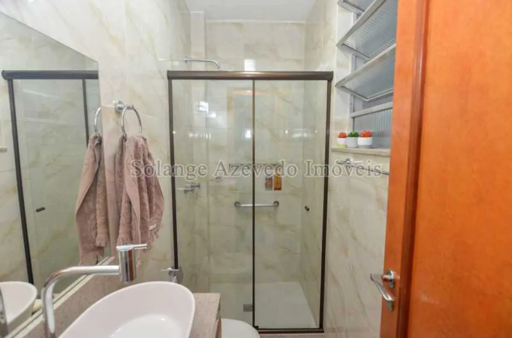 Apartamento, 4 quartos, 275 m² - Foto 9