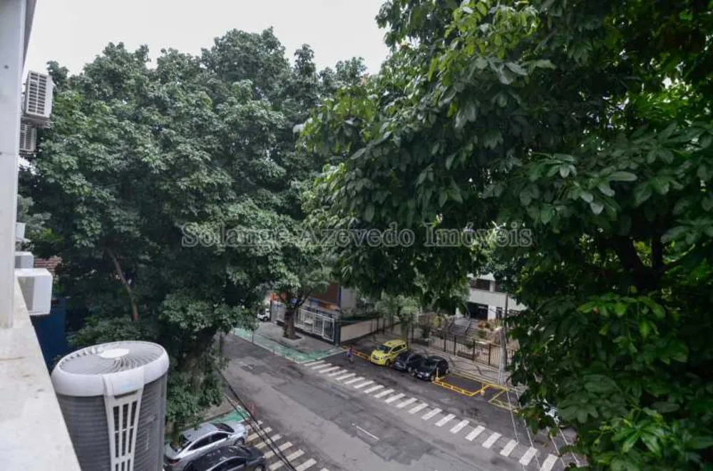 Apartamento, 4 quartos, 275 m² - Foto 7