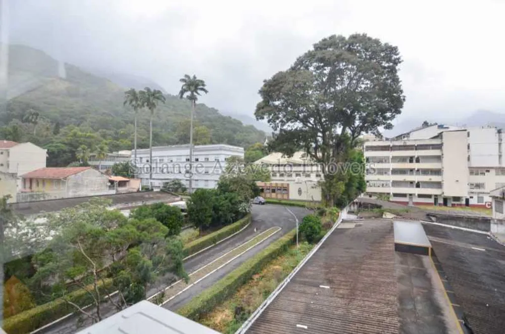 Apartamento, 4 quartos, 275 m² - Foto 21