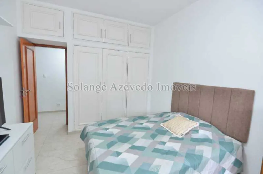 Apartamento, 4 quartos, 275 m² - Foto 16