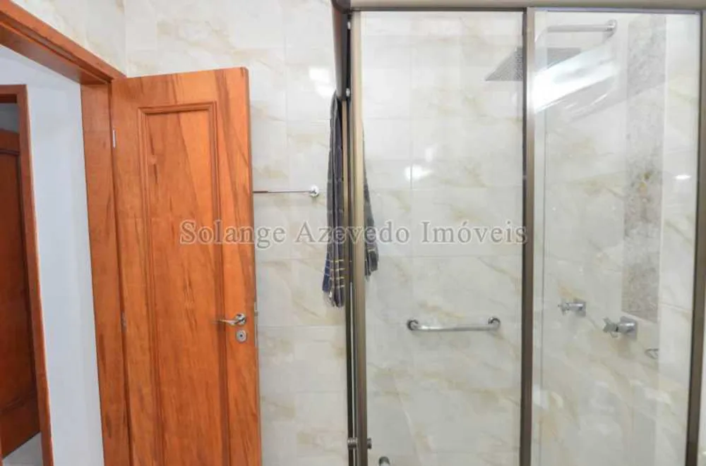 Apartamento, 4 quartos, 275 m² - Foto 24