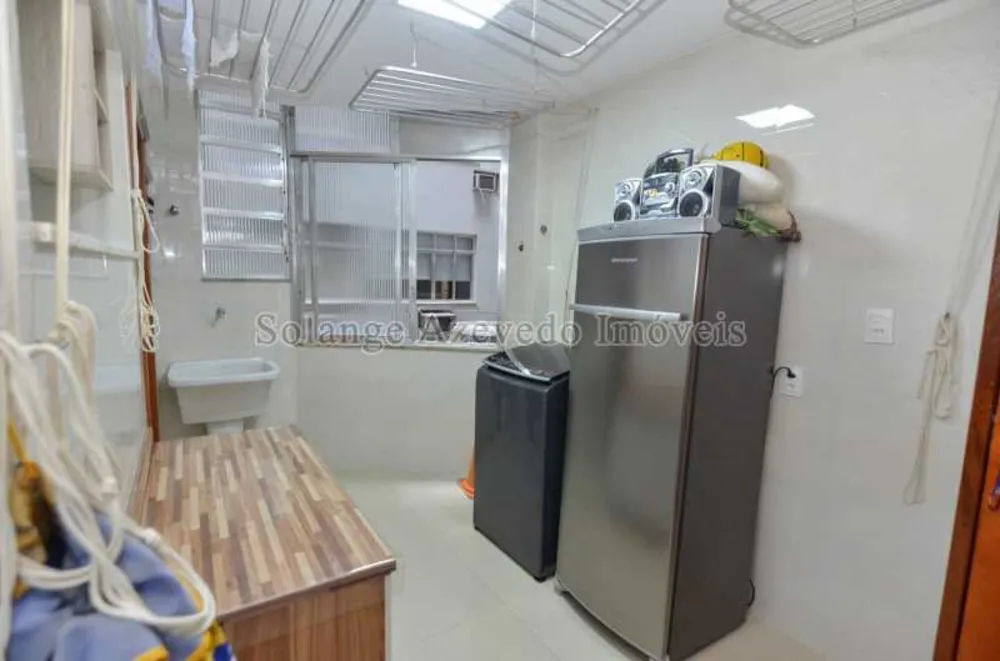Apartamento, 4 quartos, 275 m² - Foto 30