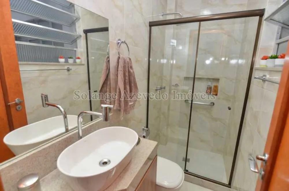 Apartamento, 4 quartos, 275 m² - Foto 8