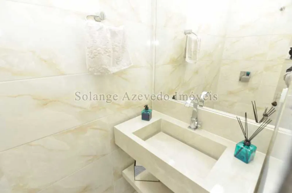 Apartamento, 4 quartos, 275 m² - Foto 10