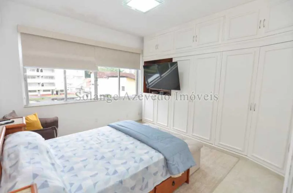 Apartamento, 4 quartos, 275 m² - Foto 18