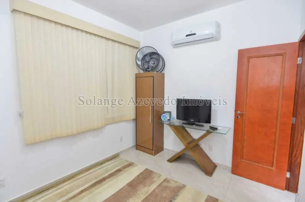 Apartamento, 4 quartos, 275 m² - Foto 12