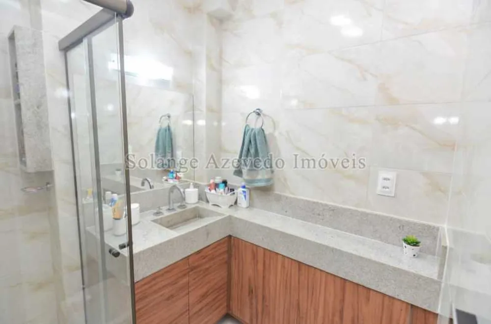 Apartamento, 4 quartos, 275 m² - Foto 23