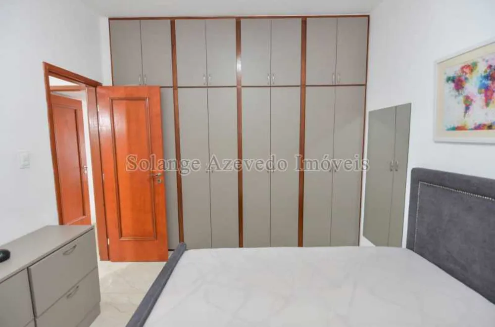 Apartamento, 4 quartos, 275 m² - Foto 19