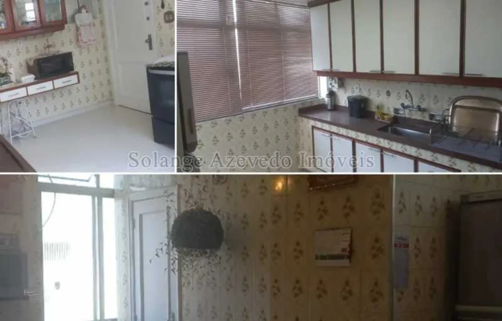 Cobertura, 4 quartos, 368 m² - Foto 6