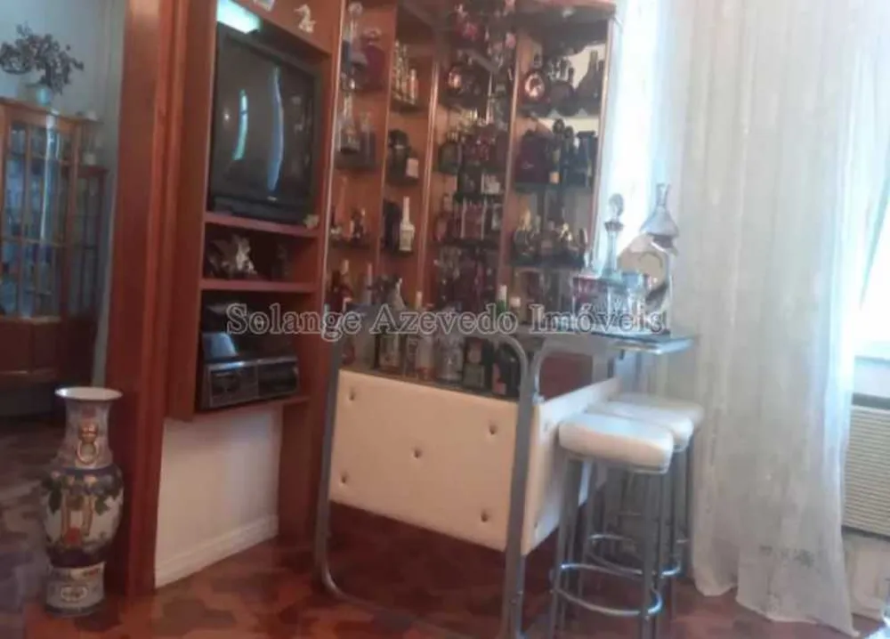 Cobertura, 4 quartos, 368 m² - Foto 7