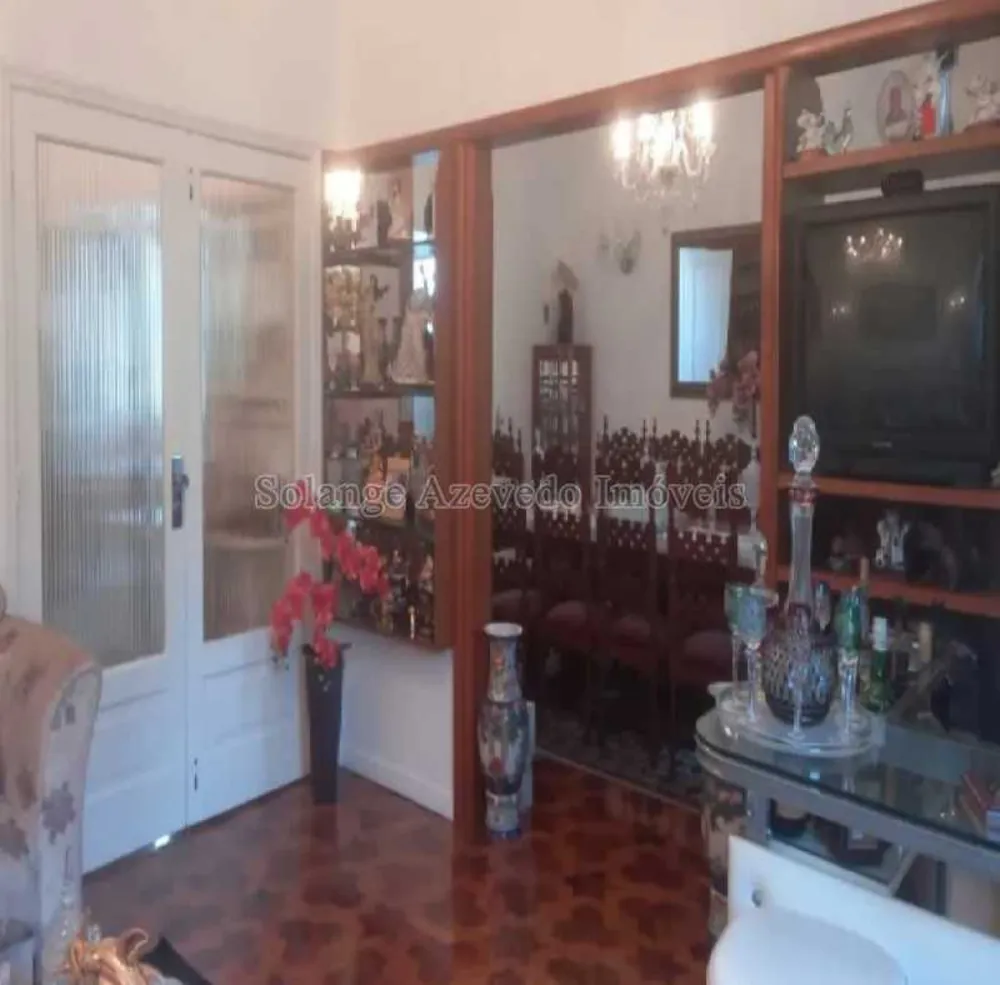 Cobertura, 4 quartos, 368 m² - Foto 8