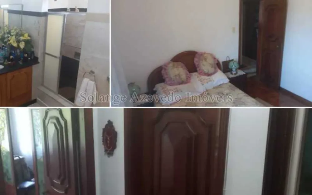 Cobertura, 4 quartos, 368 m² - Foto 3