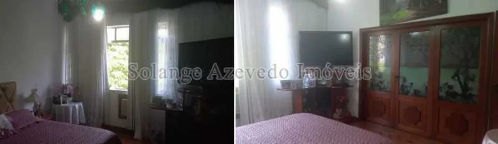 Cobertura, 4 quartos, 368 m² - Foto 4