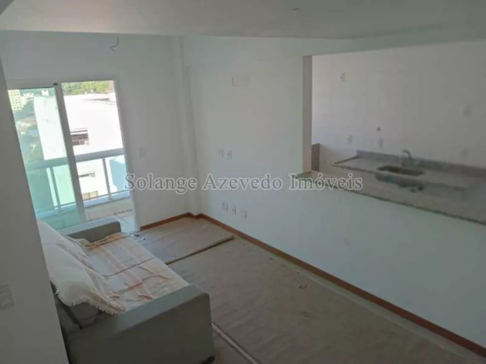 Cobertura, 3 quartos, 138 m² - Foto 5
