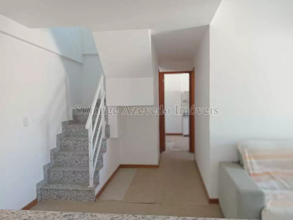Cobertura, 3 quartos, 138 m² - Foto 17