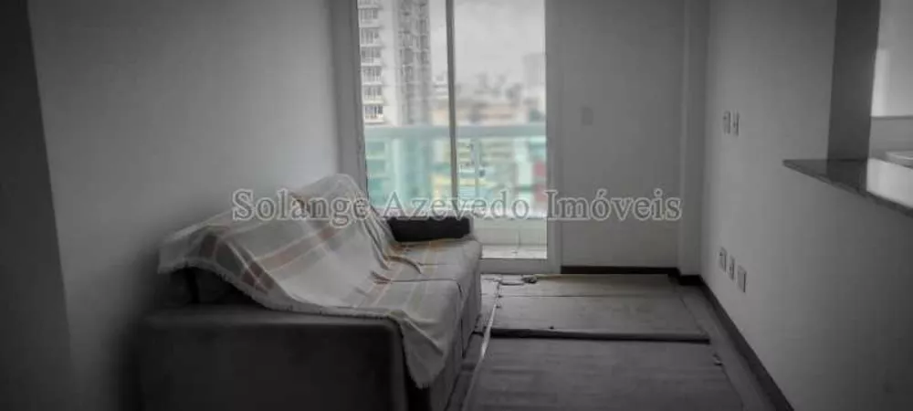 Cobertura, 3 quartos, 138 m² - Foto 4