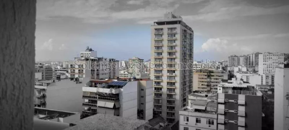 Cobertura, 3 quartos, 138 m² - Foto 7