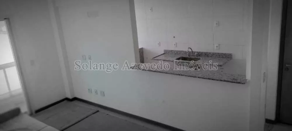 Cobertura, 3 quartos, 138 m² - Foto 27
