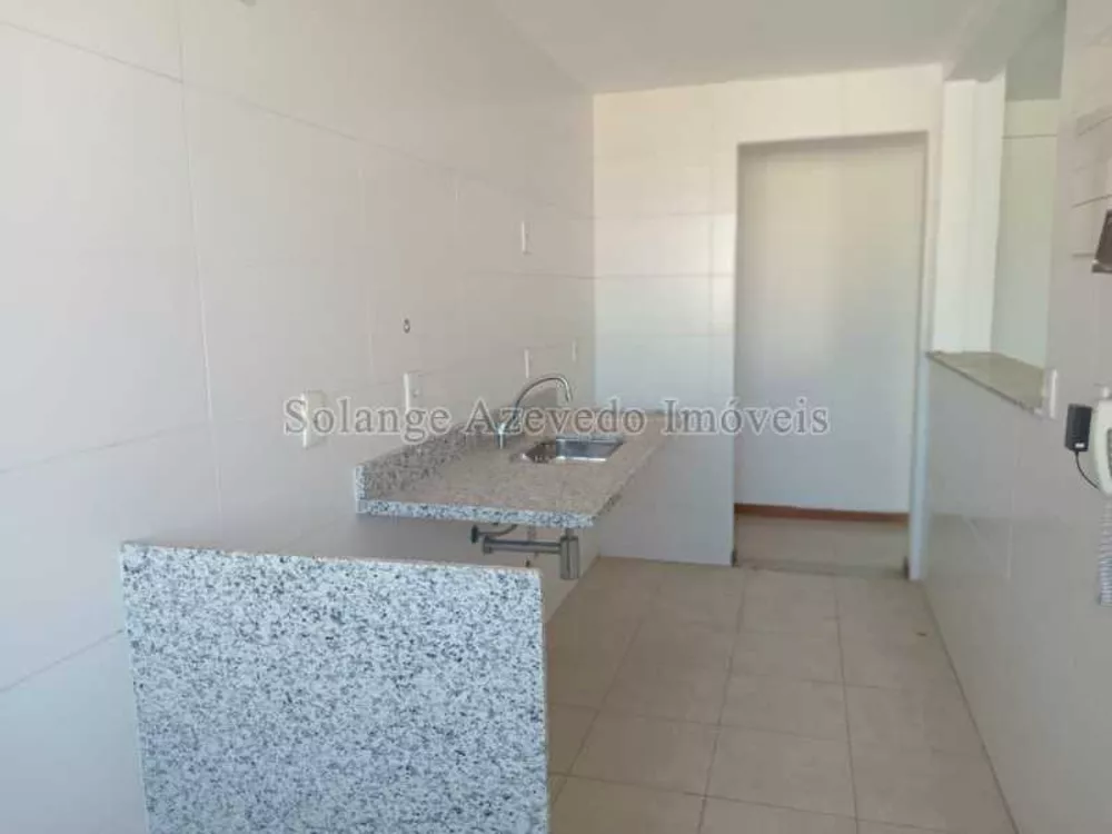 Cobertura, 3 quartos, 138 m² - Foto 24