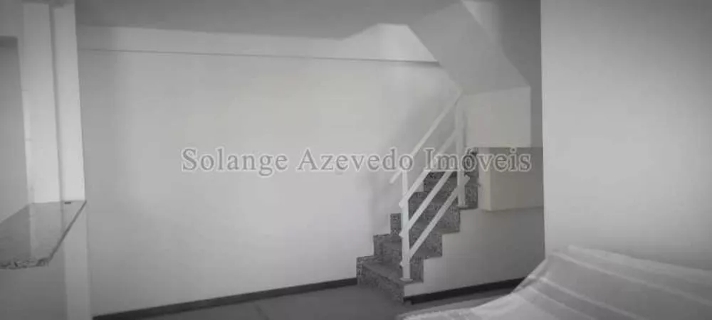 Cobertura, 3 quartos, 138 m² - Foto 10