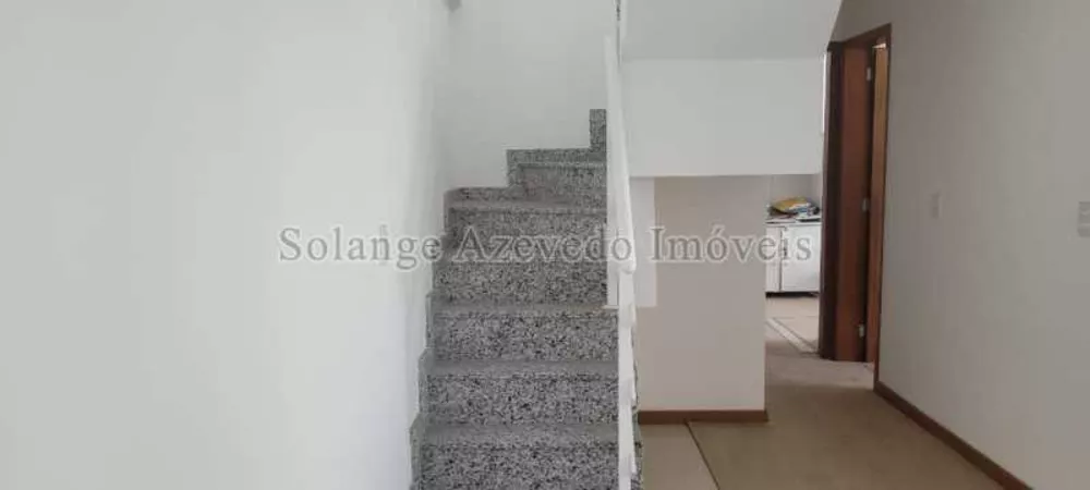 Cobertura, 3 quartos, 138 m² - Foto 6