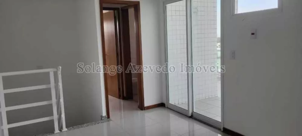 Cobertura, 3 quartos, 138 m² - Foto 20