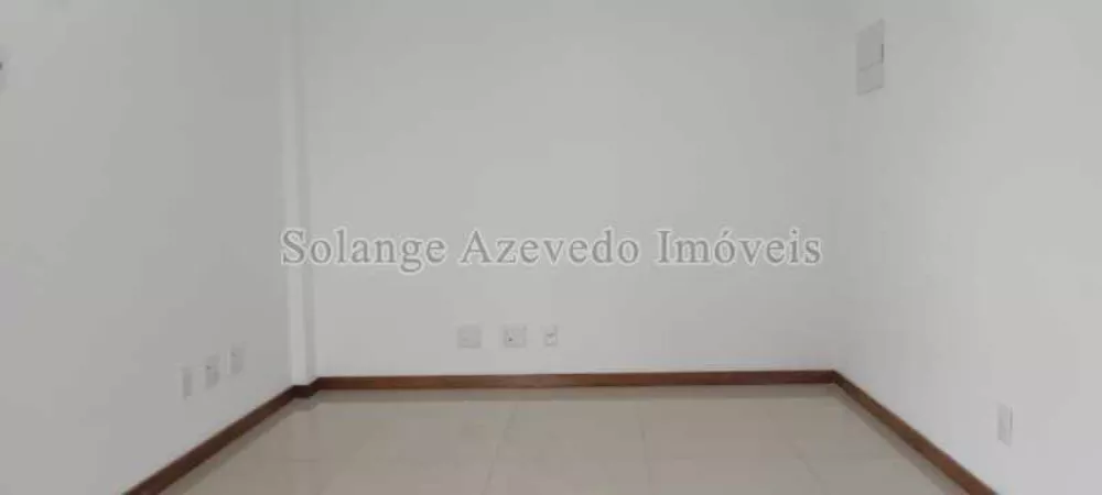 Cobertura, 3 quartos, 138 m² - Foto 1