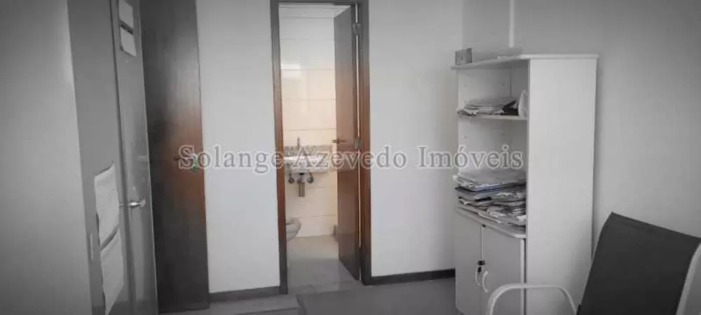 Cobertura, 3 quartos, 138 m² - Foto 30