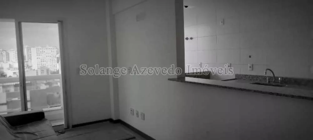 Cobertura, 3 quartos, 138 m² - Foto 8