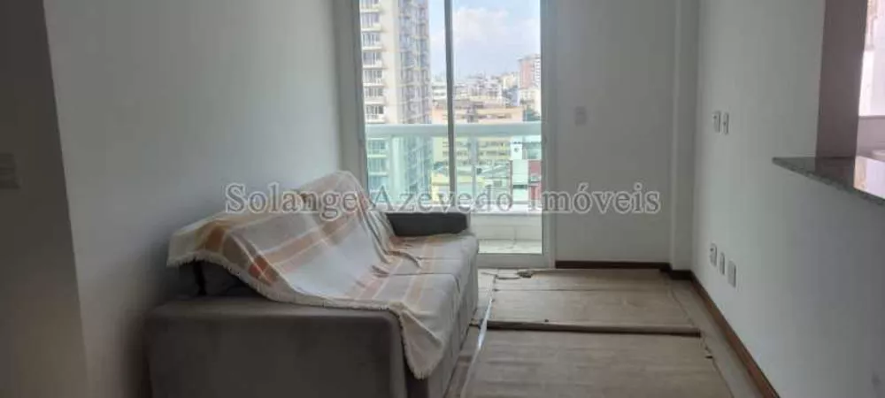 Cobertura, 3 quartos, 138 m² - Foto 14