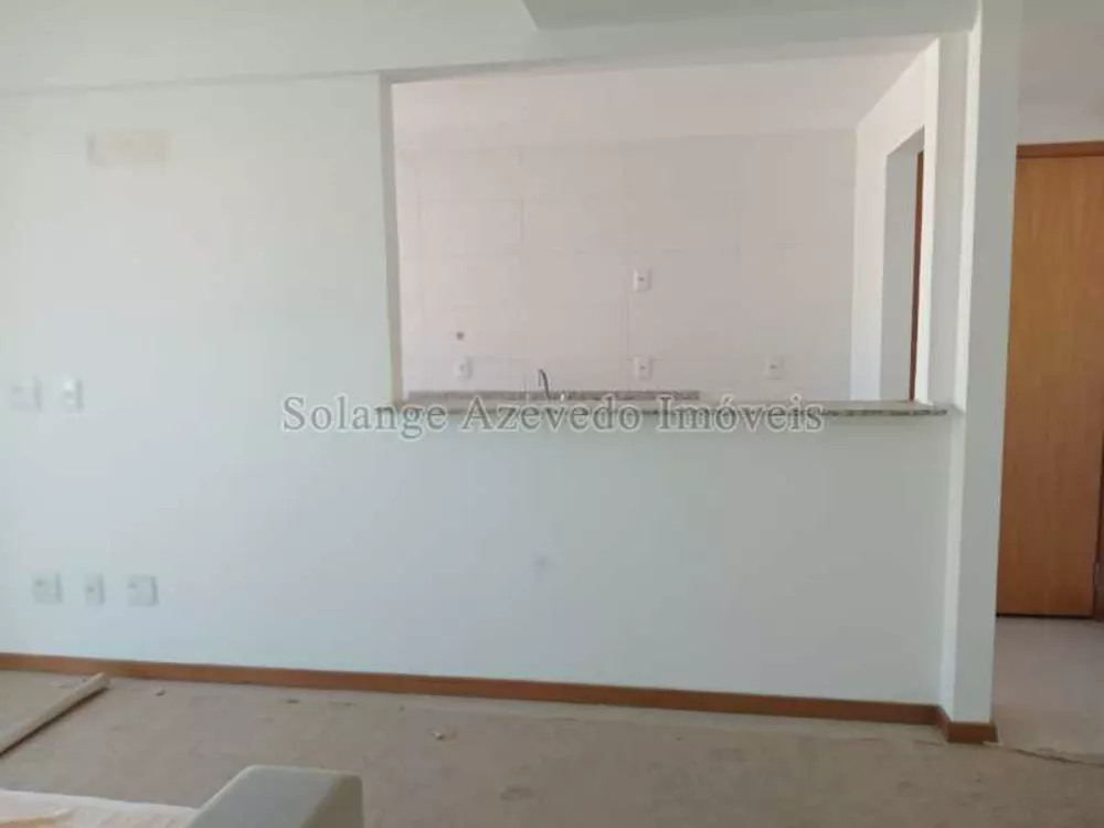 Cobertura, 3 quartos, 138 m² - Foto 28