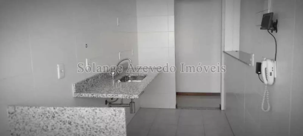 Cobertura, 3 quartos, 138 m² - Foto 12