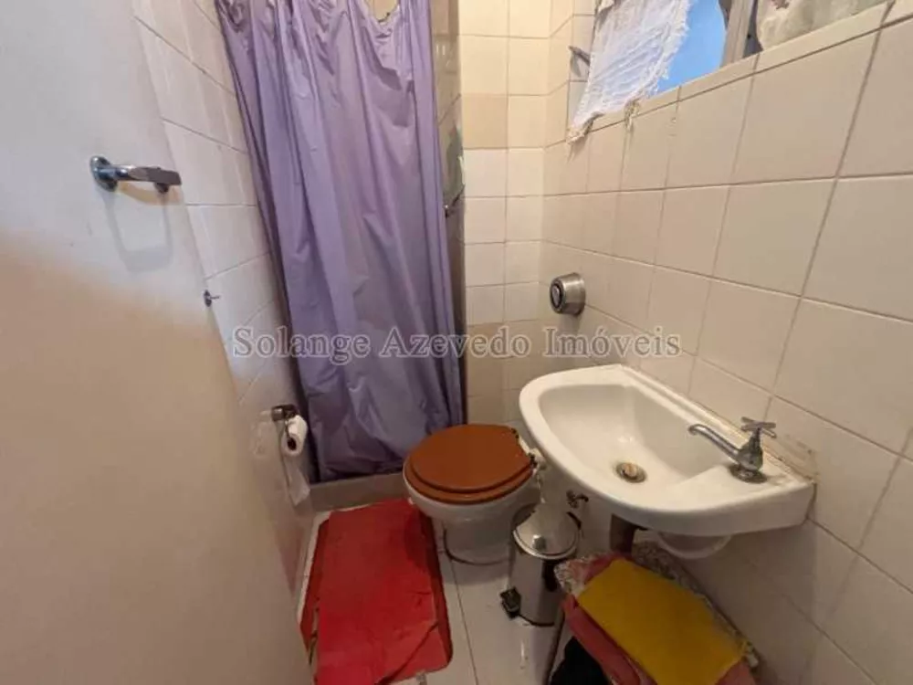 Apartamento, 3 quartos, 130 m² - Foto 21