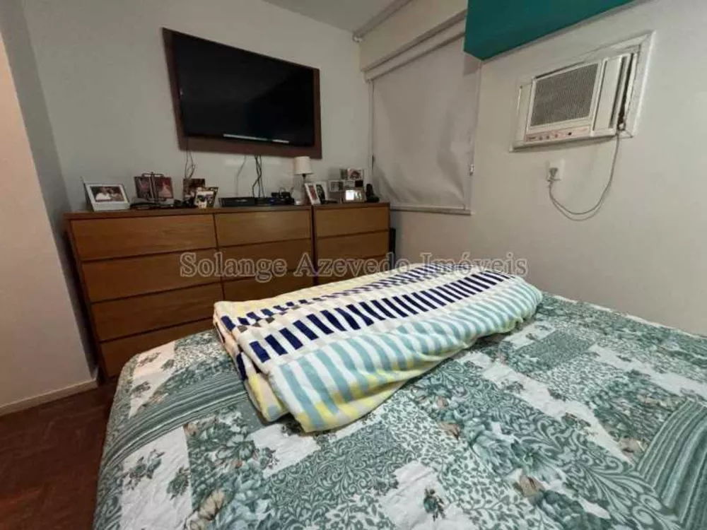 Apartamento, 3 quartos, 130 m² - Foto 14
