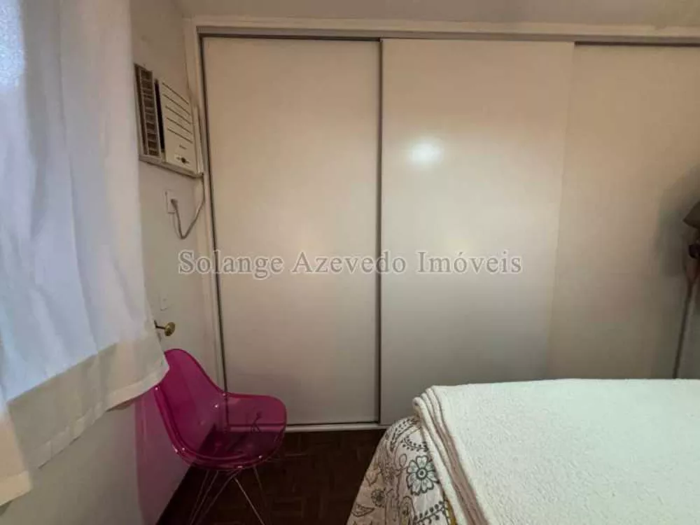 Apartamento, 3 quartos, 130 m² - Foto 15