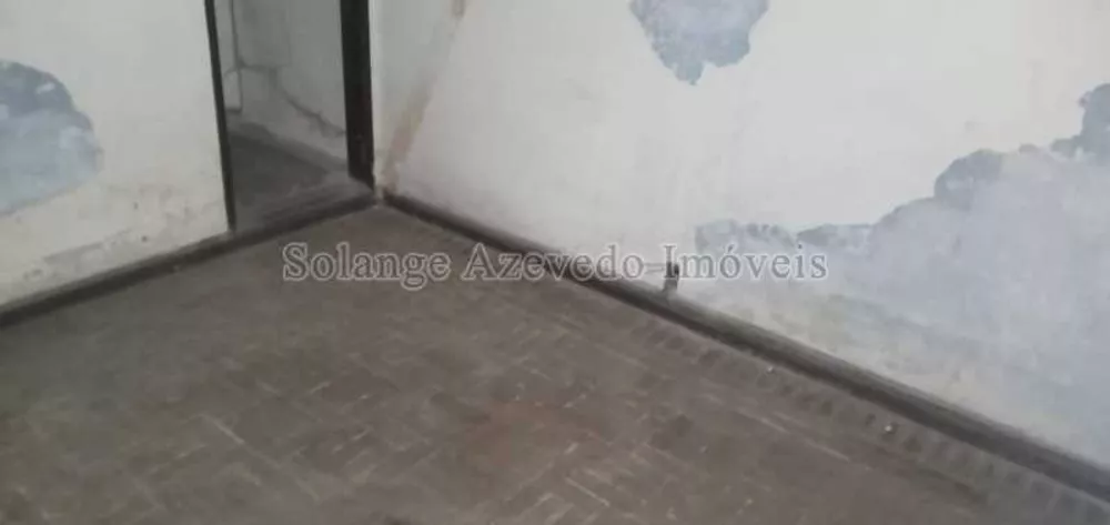 Casa, 4 quartos, 120 m² - Foto 19