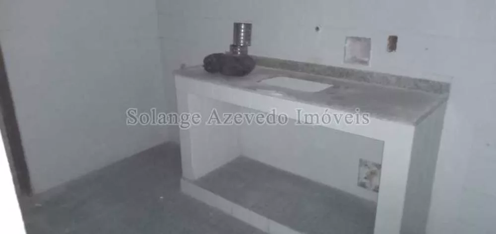 Casa, 4 quartos, 120 m² - Foto 20